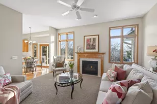 4260 Evergreen Ln N, Plymouth, MN 55441 - Photo 4