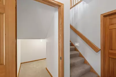 4260 Evergreen Lane N, Plymouth, MN 55441 - Photo 32