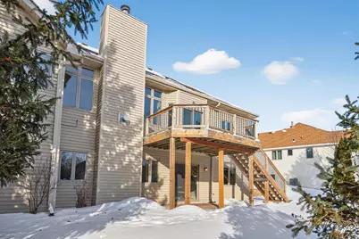 4260 Evergreen Lane N, Plymouth, MN 55441 - Photo 42