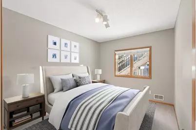 4260 Evergreen Lane N, Plymouth, MN 55441 - Photo 26