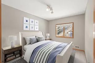 4260 Evergreen Ln N, Plymouth, MN 55441 - Photo 26