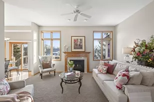 4260 Evergreen Ln N, Plymouth, MN 55441 - Photo 6