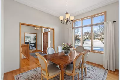 4260 Evergreen Lane N, Plymouth, MN 55441 - Photo 10