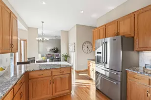 4260 Evergreen Ln N, Plymouth, MN 55441 - Photo 14