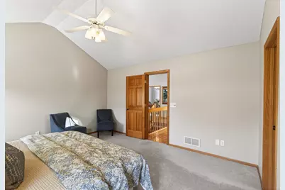 4260 Evergreen Lane N, Plymouth, MN 55441 - Photo 18