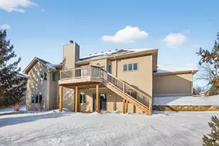 4260 Evergreen Ln N, Plymouth, MN 55441 - Photo 44