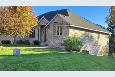 4260 Evergreen Lane N, Plymouth, MN 55441 - Photo 38