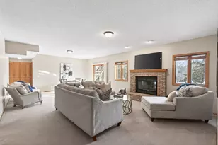 4260 Evergreen Ln N, Plymouth, MN 55441 - Photo 22