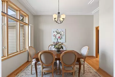 4260 Evergreen Lane N, Plymouth, MN 55441 - Photo 8