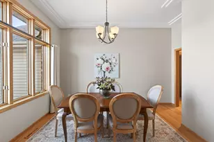 4260 Evergreen Ln N, Plymouth, MN 55441 - Photo 8