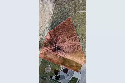 1348 Hillside Drive, Red Wing, MN 55066 - Photo 1