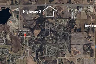 9615 Main St, Elko New Market, MN 55020 - Photo 2