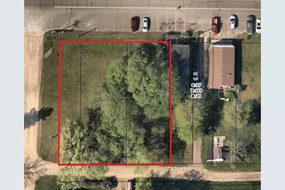 9615 Main Street, Elko New Market, MN 55020 - Photo 2