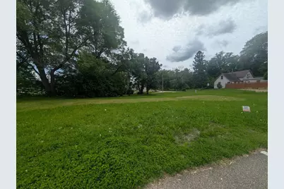 9615 Main Street, Elko New Market, MN 55020 - Photo 4