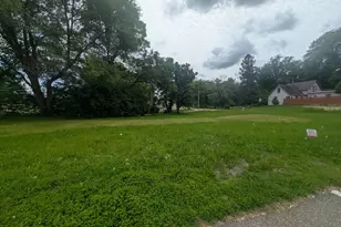 9615 Main St, Elko New Market, MN 55020 - Photo 4