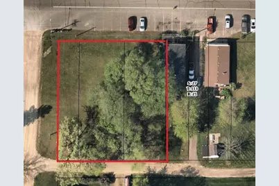 9615 Main Street, Elko New Market, MN 55020 - Photo 2