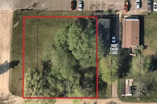 9615 Main St, Elko New Market, MN 55020 - Photo 2