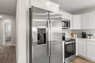 617 Sienna Dr, Watertown, MN 55388 - Photo 16