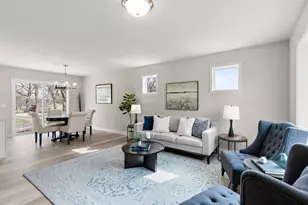 617 Sienna Dr, Watertown, MN 55388 - Photo 6