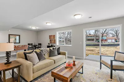 617 Sienna Drive, Watertown, MN 55388 - Photo 32