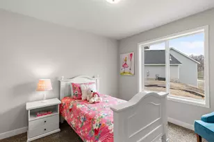 617 Sienna Dr, Watertown, MN 55388 - Photo 22