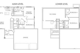 617 Sienna Dr, Watertown, MN 55388 - Photo 4