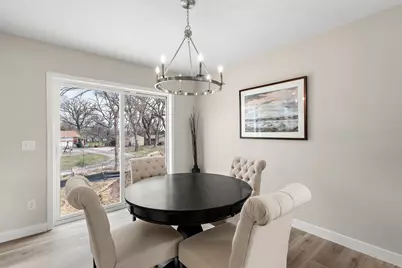 617 Sienna Drive, Watertown, MN 55388 - Photo 10