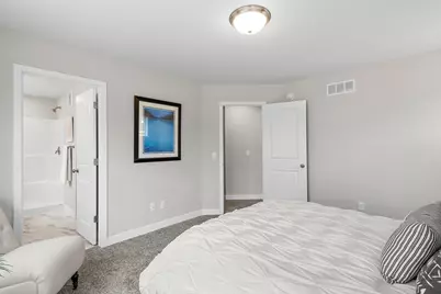 617 Sienna Drive, Watertown, MN 55388 - Photo 26