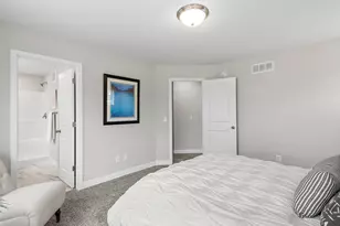 617 Sienna Dr, Watertown, MN 55388 - Photo 26