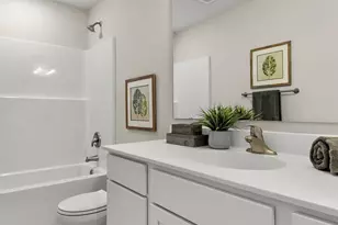 617 Sienna Dr, Watertown, MN 55388 - Photo 20