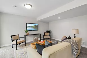 617 Sienna Dr, Watertown, MN 55388 - Photo 30