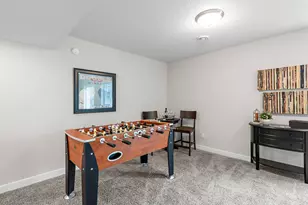 617 Sienna Dr, Watertown, MN 55388 - Photo 34