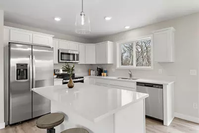 617 Sienna Drive, Watertown, MN 55388 - Photo 14