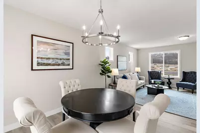 617 Sienna Drive, Watertown, MN 55388 - Photo 12