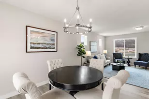 617 Sienna Dr, Watertown, MN 55388 - Photo 12