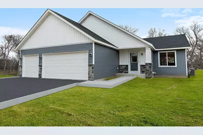 617 Sienna Drive, Watertown, MN 55388 - Photo 2