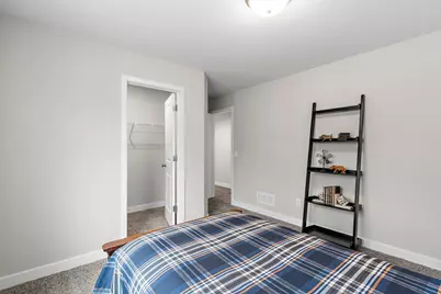 617 Sienna Drive, Watertown, MN 55388 - Photo 42