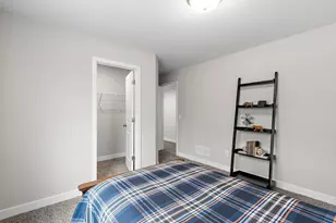 617 Sienna Dr, Watertown, MN 55388 - Photo 42