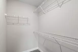 617 Sienna Dr, Watertown, MN 55388 - Photo 24