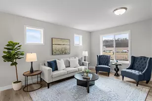 617 Sienna Dr, Watertown, MN 55388 - Photo 8