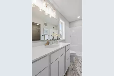 617 Sienna Drive, Watertown, MN 55388 - Photo 28