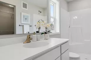 617 Sienna Dr, Watertown, MN 55388 - Photo 28