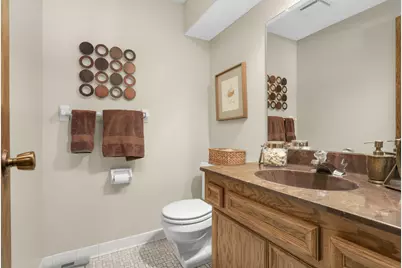 5339 Hyland Place, Bloomington, MN 55437 - Photo 24