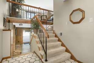 5339 Hyland Pl, Bloomington, MN 55437 - Photo 2