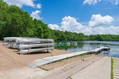 5339 Hyland Place, Bloomington, MN 55437 - Photo 28