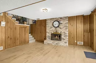 5339 Hyland Pl, Bloomington, MN 55437 - Photo 22