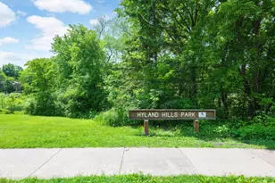 5339 Hyland Pl, Bloomington, MN 55437 - Photo 30