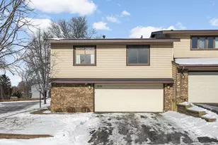 5339 Hyland Pl, Bloomington, MN 55437 - Photo 1