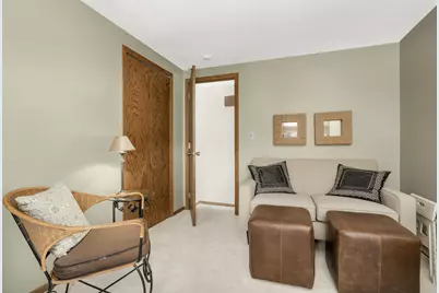 5339 Hyland Place, Bloomington, MN 55437 - Photo 20