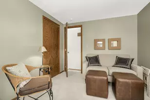 5339 Hyland Pl, Bloomington, MN 55437 - Photo 20